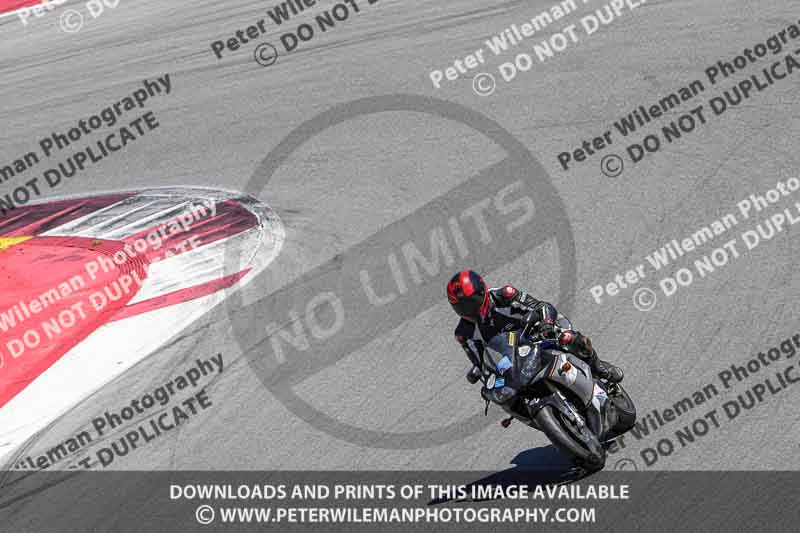 May 2024;motorbikes;no limits;peter wileman photography;portimao;portugal;trackday digital images